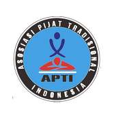 APTI (Asosiasi Pijat Tradisional Indonesia)