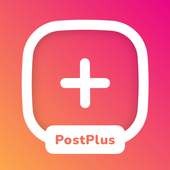 Post Maker for Social Media on 9Apps