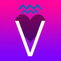 Massaggiatore vibrante: G-Vibe on 9Apps