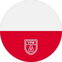 Poland VPN Free - Unblock Proxy Master