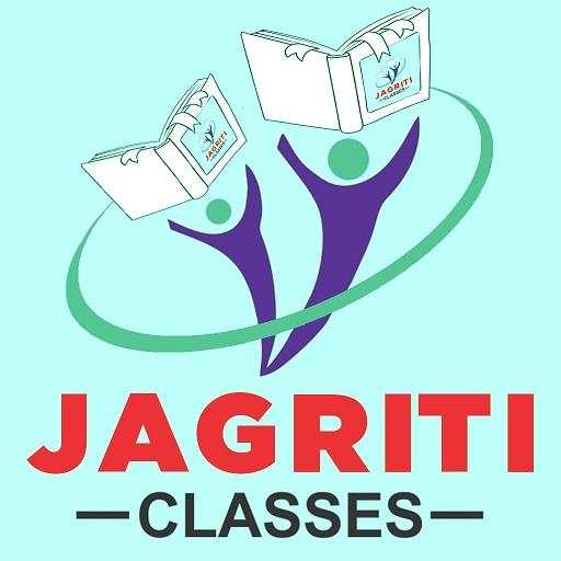 Jagriti Classes Learning App