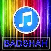 Badshah songs on 9Apps