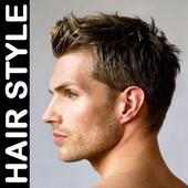 Hair Style For Men