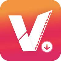 Free Video Downloader - HD Video Downloader