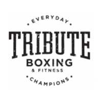 Tribute Boxing on 9Apps