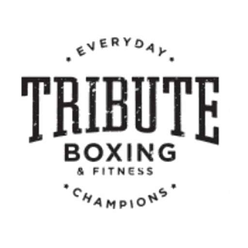 Tribute Boxing