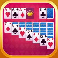Solitario on 9Apps