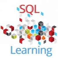 Learn SQL on 9Apps