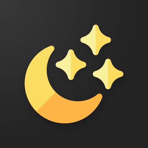 Luna: Horoscope and Birth Chart