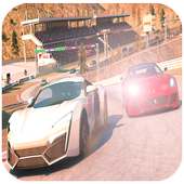 Best racing car games