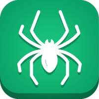 Spider Solitaire