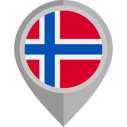 Norway VPN - Get free Norway IP