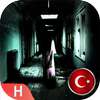 Horror Hospital® Turkish | Horror Games