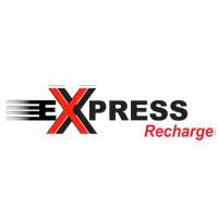 Express Recharge on 9Apps
