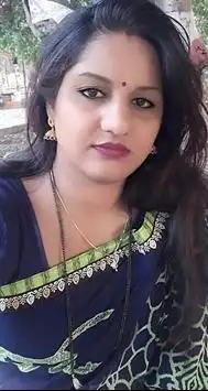 Indian Aunty Desi Chat APK Download 2023 - Free - 9Apps