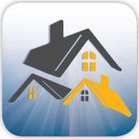 GLOPortal Residential on 9Apps