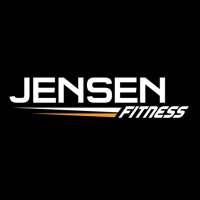 Jensen Fitness