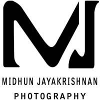 M J Photography on 9Apps