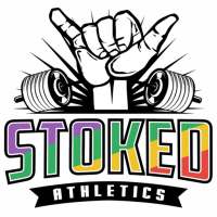 Stoked Athletics on 9Apps