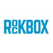 RockBox Fitness on 9Apps