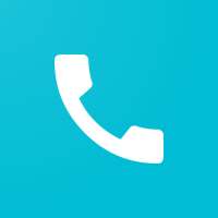 GoCall - Simple video and voice calls on 9Apps