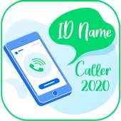 True ID Caller Name & Location 2020
