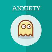 Anxiety, Depression & Stress Relief Audio Courses