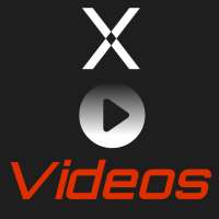 XX Video HD