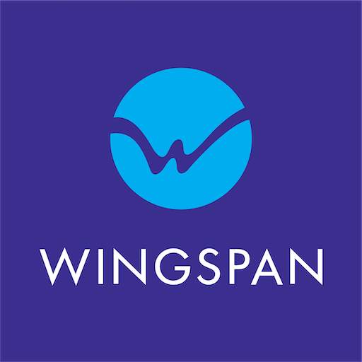 Infosys Wingspan