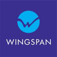 Infosys Wingspan on 9Apps