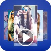 Video Maker: Photo Music Video on 9Apps