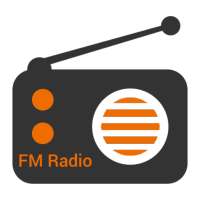 FM Radio (Streaming) on 9Apps