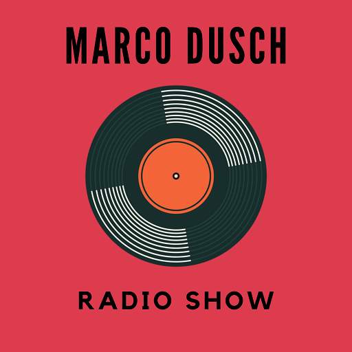 Marco Dusch Radio Show