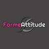 forme attitude