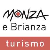 Monza & Brianza Tourism on 9Apps