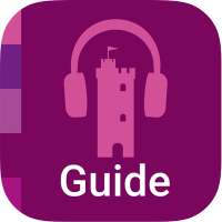 Guide Helsingborg on 9Apps