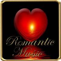 Romantyczna muzyka