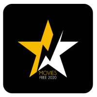 Full HD Movies Free - Free HD Movies