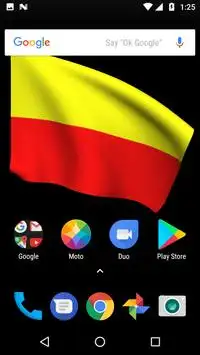 Karnataka Flag Live Wallpapers APK Download 2023 - Free - 9Apps