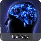 All About Epilepsy