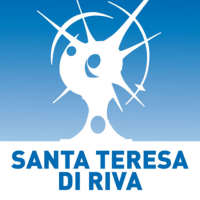 Santa Teresa di Riva on 9Apps