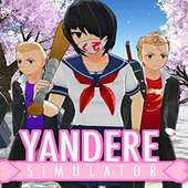Yandere Simulator Ingress Guide