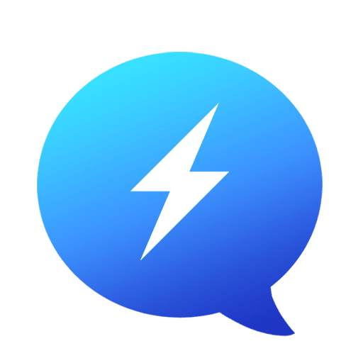 Messenger Chat: Messages, Video Chat for Free