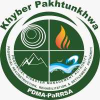 Emergency Alert PDMA KP on 9Apps