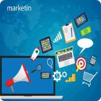 Marketing - Email Marketing on 9Apps