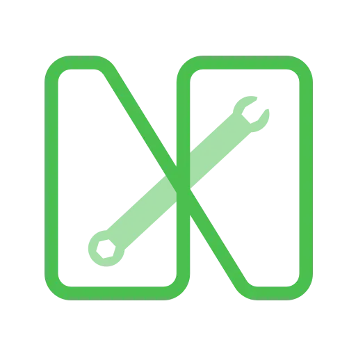 Installer App На Андроид App Скачать - 9Apps