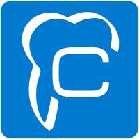 CEDENT Tienda dental online on 9Apps