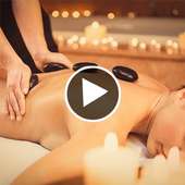 Hot Massage Videos - Best Massage Tutorial
