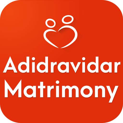Adidravidar Matrimony - A Tamil Matrimony Group