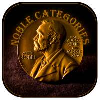 Noble Categories